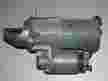 Стартер CHEVROLET LACETTI J200 F16D3 (Б/У) 35020203