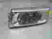 Фара MITSUBISHI MIRAGE CM2A Перед Лев (Контрактный) 64492374