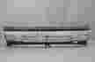 Бампер передний NISSAN PULSAR FN14 (Контрактный) 46098281