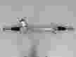 Рейка рулевая GENERAL PARTS 56500D4000 KIA OPTIMA