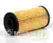Фильтр масляный NIPPARTS J1310306 HYUNDAI ACCENT/GETZ/I30/MATRIX,KIA CEED/CERATO/PRO CEED/RIO 05>