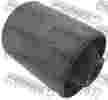 Сайлентблок FEBEST TAB101 TOYOTA TOWN ACE 4870428040