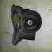 Подушка двигателя NISSAN ALMERA N16E QG15DE  (Контрактный) 112204M412