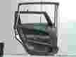 Дверь HONDA STREAM RN1 Зад Лев (Контрактный) 40951389 67550S7A010ZZ
