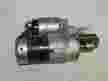 Стартер MAZDA ATENZA GY3W LFVE (Контрактный)