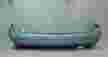 Бампер задний NISSAN PRIMERA P12 (Контрактный) 46098295
