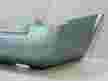 Бампер задний NISSAN PRIMERA P12 (Контрактный) 46098295