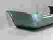 Бампер задний NISSAN PRIMERA P12 (Контрактный) 46098295