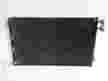 Радиатор кондиционера BMW 1-SERIES E87 (Контрактный) 65243645
