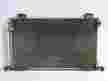 Радиатор кондиционера TOYOTA AVENSIS AZT250 (Контрактный) 65243637