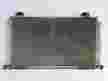 Радиатор кондиционера TOYOTA AVENSIS AZT250 (Контрактный) 65243637