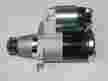 Стартер GENERAL PARTS STTY019 2AZFE, 2AZFSE, 1AZFE, 1AZFSE, 1MZFE, 13T