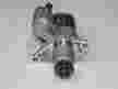 Стартер GENERAL PARTS STTY019 2AZFE, 2AZFSE, 1AZFE, 1AZFSE, 1MZFE, 13T