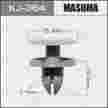 Клипса MASUMA KJ364 TOYOTA 9046707059B1