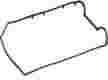 Прокладка клапанной крышки SUBARU 13272AA063 SUBARU Forester,Impreza,Legacy