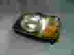 Фара HONDA S-MX RH1 Перед Лев (Контрактный) 64492788