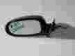 Зеркало NISSAN CEFIRO A33 Перед Лев (Контрактный) 1892804
