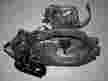 МКПП CHEVROLET LACETTI J200 F16D3 (Б/У) 35020208