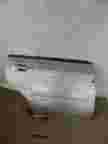 Дверь SUBARU IMPREZA GG2 Зад Прав (Контрактный) 65243231