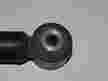 Амортизатор NISSAN MARCH K12 Зад (Контрактный) 45976446
