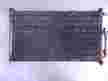 Радиатор кондиционера HONDA PRELUDE BA8 (Контрактный) 72367622