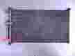 Радиатор кондиционера HONDA PRELUDE BA8 (Контрактный) 72367622