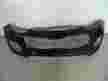 Бампер передний JORDEN JH03STG16016 KIA SPORTAGE 2016-