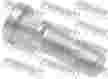 Шпилька ступицы TOYOTA 9094202083 LEXUS LX470, LX570, LS460