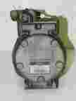 Компрессор кондиционера MITSUBISHI CHARIOT GRANDIS 4G64 (Контрактный) 45990559