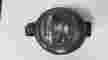 Фара противотуманная VALEO 029065 NISSAN WINGROAD R=L