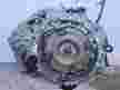 АКПП NISSAN TEANA J32 VQ25DE (Контрактный) 10709603