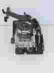 Блок ABS MAZDA DEMIO DE3FS ZJ (Контрактный) D651437A0D