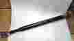 Карданный вал GENERAL PARTS 3711060A60 TOYOTA LC200, задний