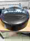 Колпак запасного колеса SUZUKI GRAND VITARA TDA4W (Контрактный) 23429007