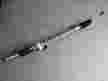 Рейка рулевая GENERAL PARTS TK4832110A