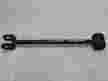 Тяга подвески NISSAN X-TRAIL NT30 Зад (Контрактный)