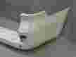 Бампер задний TOYOTA LAND CRUISER UZJ200 (Контрактный) 46098156