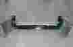 Бампер задний TOYOTA LAND CRUISER UZJ200 (Контрактный) 46098156