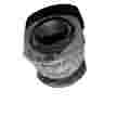 Сайлентблок SAT ST4552235020 TOYOTA Hilux, Hilux Surf, Land Cruiser Prado,Land Cruiser