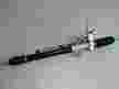 Рейка рулевая GENERAL PARTS 53601SZAA02