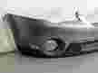 Бампер передний SUBARU LEGACY BP9 (Контрактный) 94603767