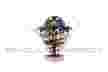 Термостат TOYOTA 9091603115 TOYOTA 4Runner, Avensis, Caldina, Camry, Carina