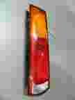 Фонарь HONDA CR-V RD1 Зад Лев (Контрактный) 68000857