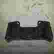 Подушка КПП SUBARU LEGACY BHE (Контрактный) 41022AE120