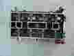 Головка блока цилиндров MAZDA LFDE (Контрактный) 72367153
