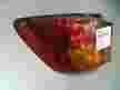 Фонарь LEXUS IS350 GSE25 Задн Лев 5340 (Контрактный) 64492364