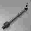 Тяга рулевая GENERAL PARTS 32216762403 BMW 5-Series E60 2003-2010, BMW 5-Series E61 2004-2010, BMW 5