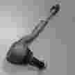 Тяга рулевая GENERAL PARTS 32216762403 BMW 5-Series E60 2003-2010, BMW 5-Series E61 2004-2010, BMW 5