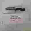 Клапан регулировки фаз грм \ toyota yaris 1.0i 99-05 15330-23010