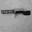 Клапан регулировки фаз грм \ toyota yaris 1.0i 99-05 15330-23010